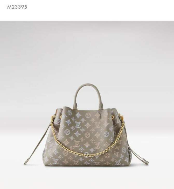 Picture of Louis Vuitton Handbags _SKUfw233561741fw